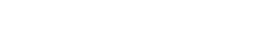 Alexandria LaunchLabs